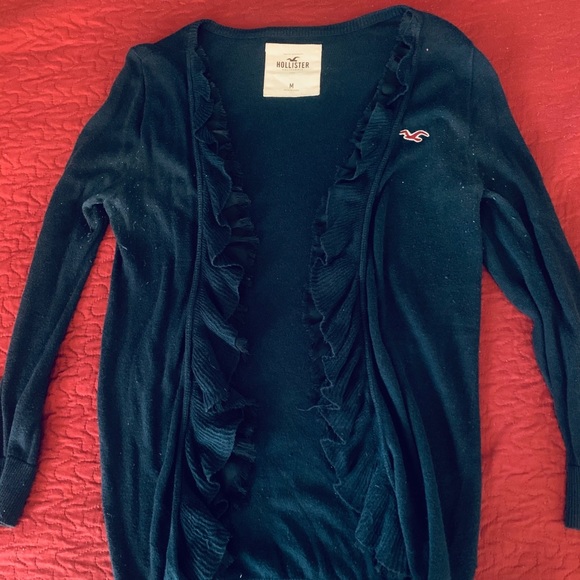 Need to get rid of these. $10 or less - Picture 8 of 16